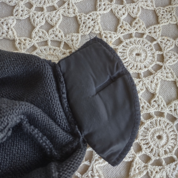 Jessica Holbrook Cottagegore Cardigan - Picture 6 of 7